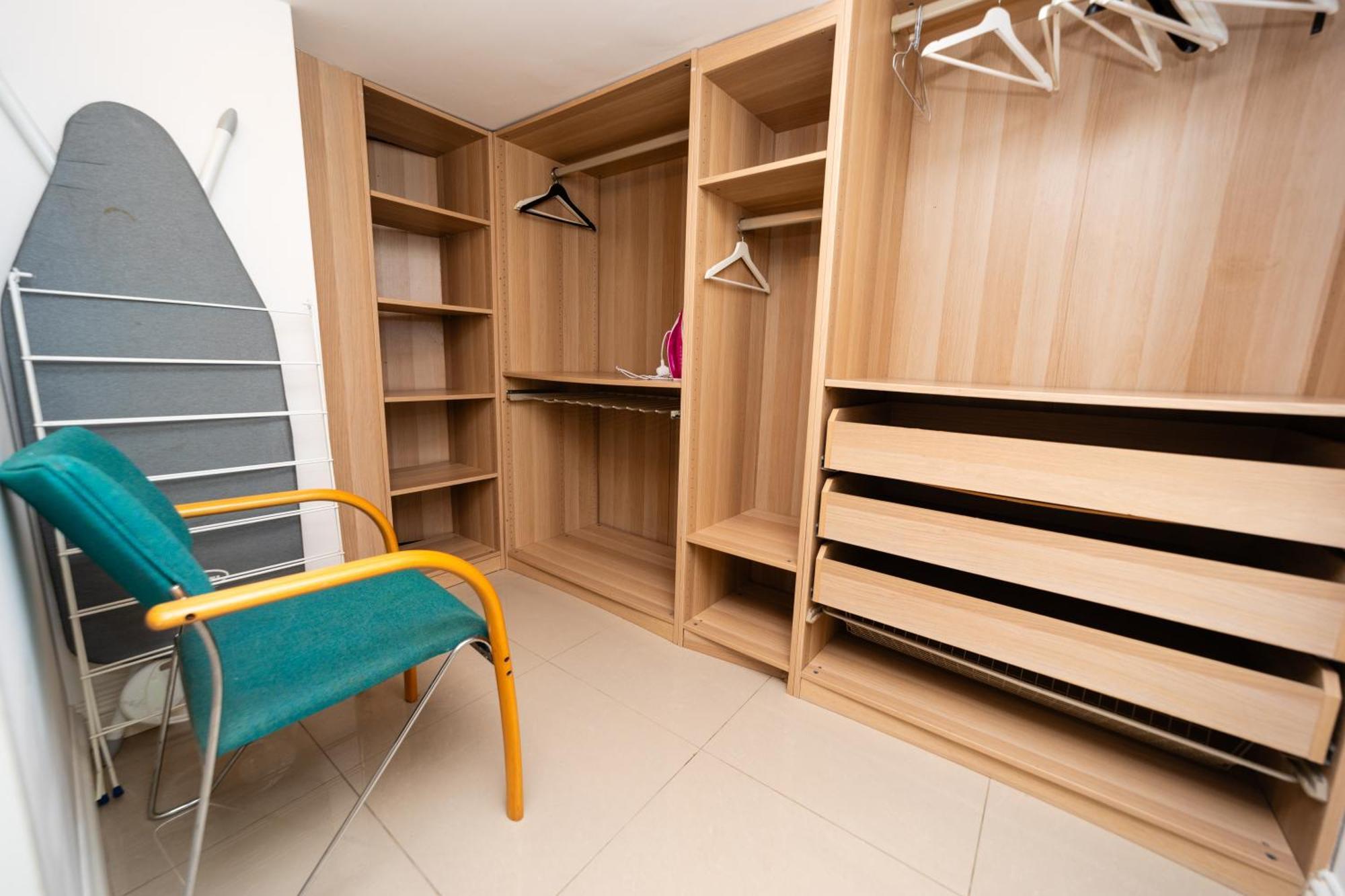 Spacious Flat With Patio & Parking In City Centre Reading Ngoại thất bức ảnh